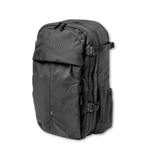 5.11 Tactical - LVC48 Backpack