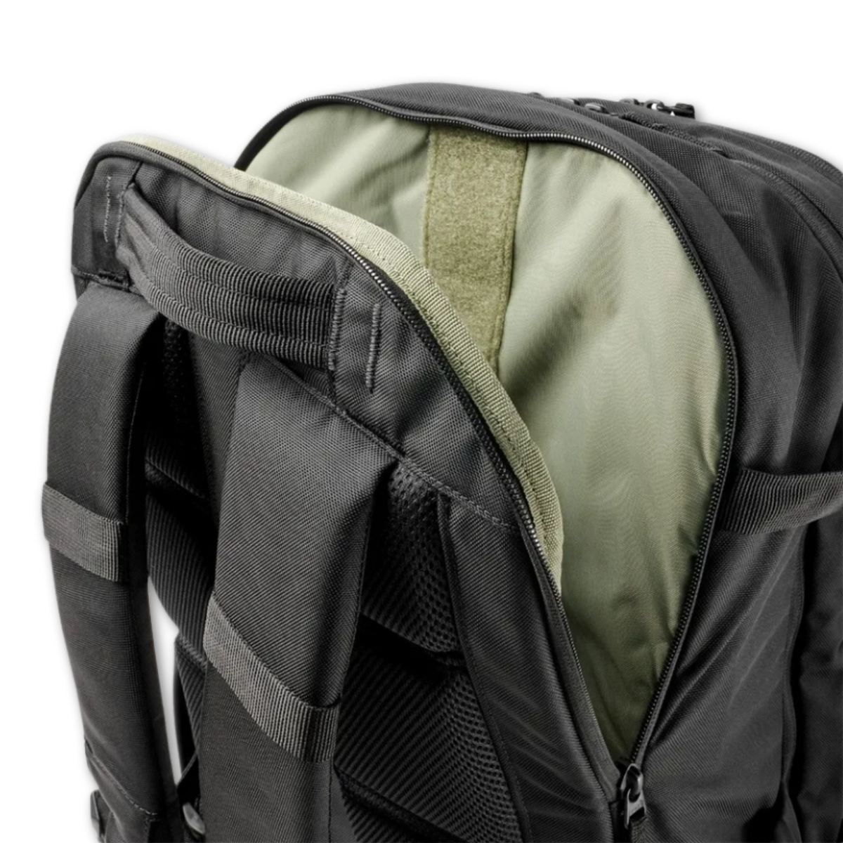 5.11 Tactical - LVC48 Backpack