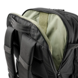 5.11 Tactical - LVC48 Backpack
