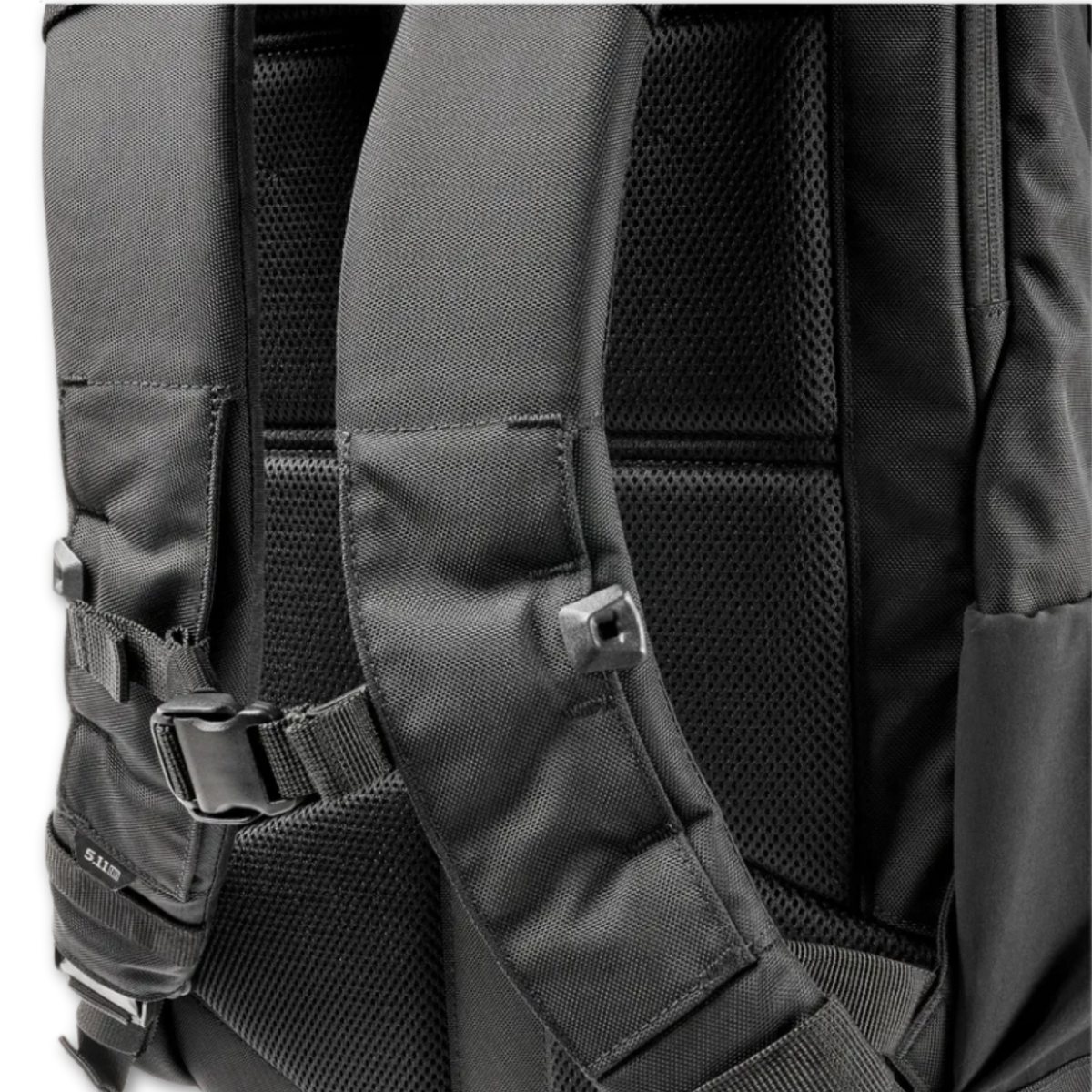 5.11 Tactical - LVC48 Backpack