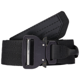 5.11 Tactical - Maverick Assaulters Belt