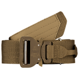 5.11 Tactical - Maverick Assaulters Belt