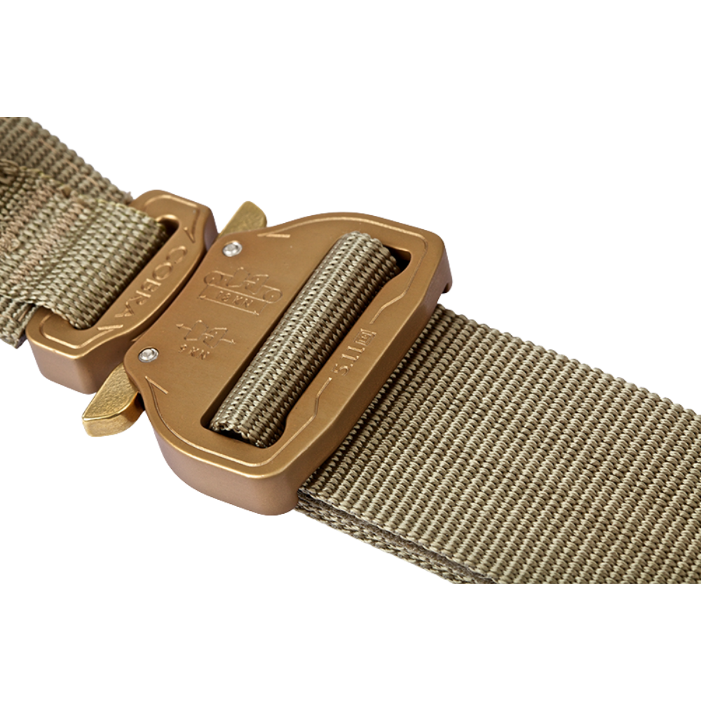 5.11 Tactical - Maverick Assaulters Belt