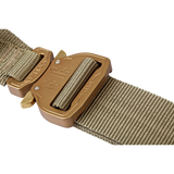 5.11 Tactical - Maverick Assaulters Belt