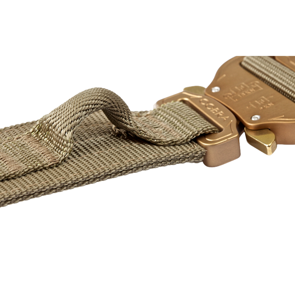 5.11 Tactical - Maverick Assaulters Belt