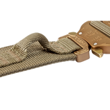 5.11 Tactical - Maverick Assaulters Belt