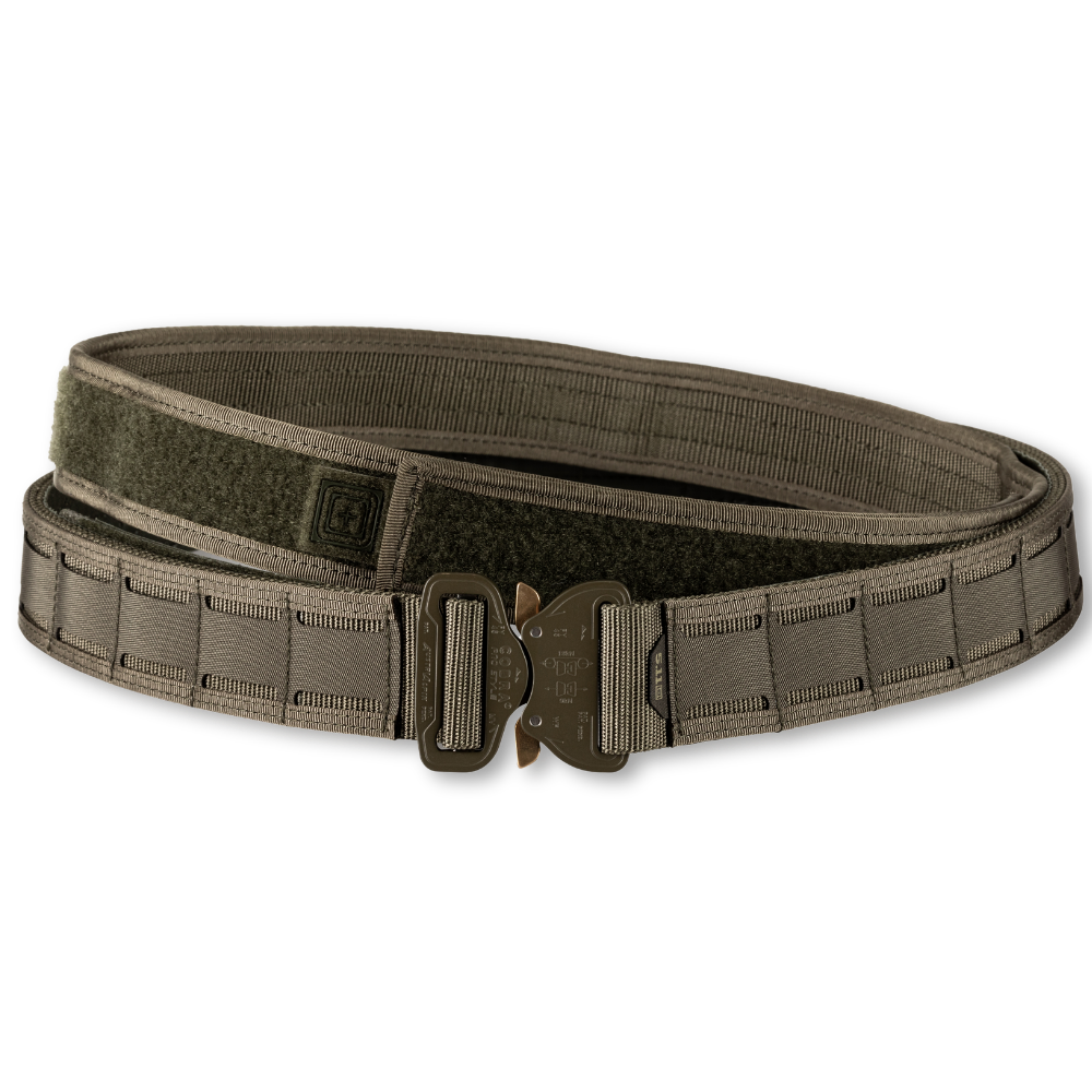 5.11 Tactical - Maverick Battle Belt
