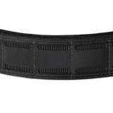 5.11 Tactical - Maverick Battle Belt