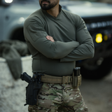 5.11 Tactical - Maverick Battle Belt