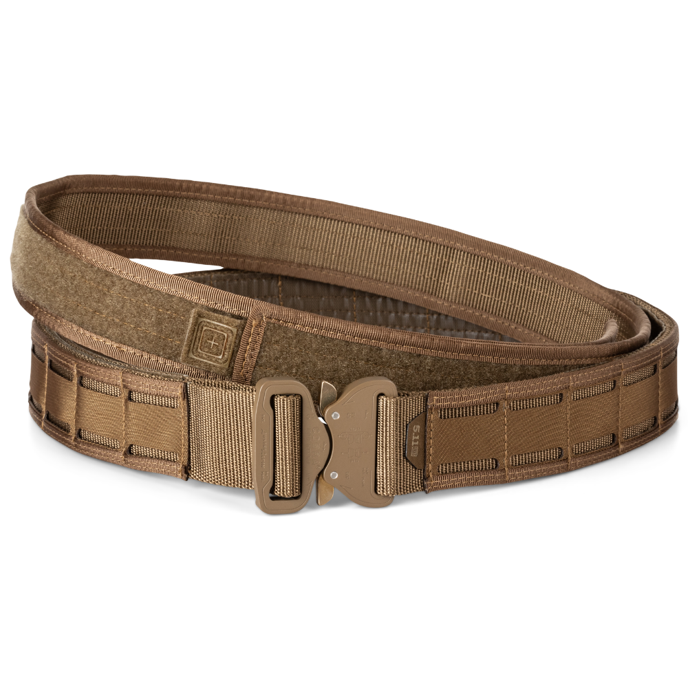 5.11 Tactical - Maverick Battle Belt