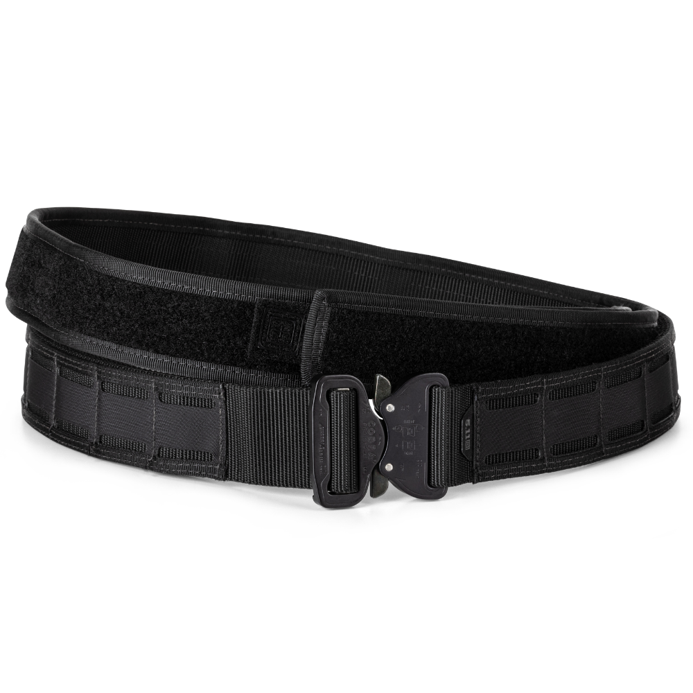 5.11 Tactical - Maverick Battle Belt