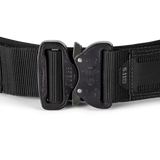 5.11 Tactical - Maverick Battle Belt