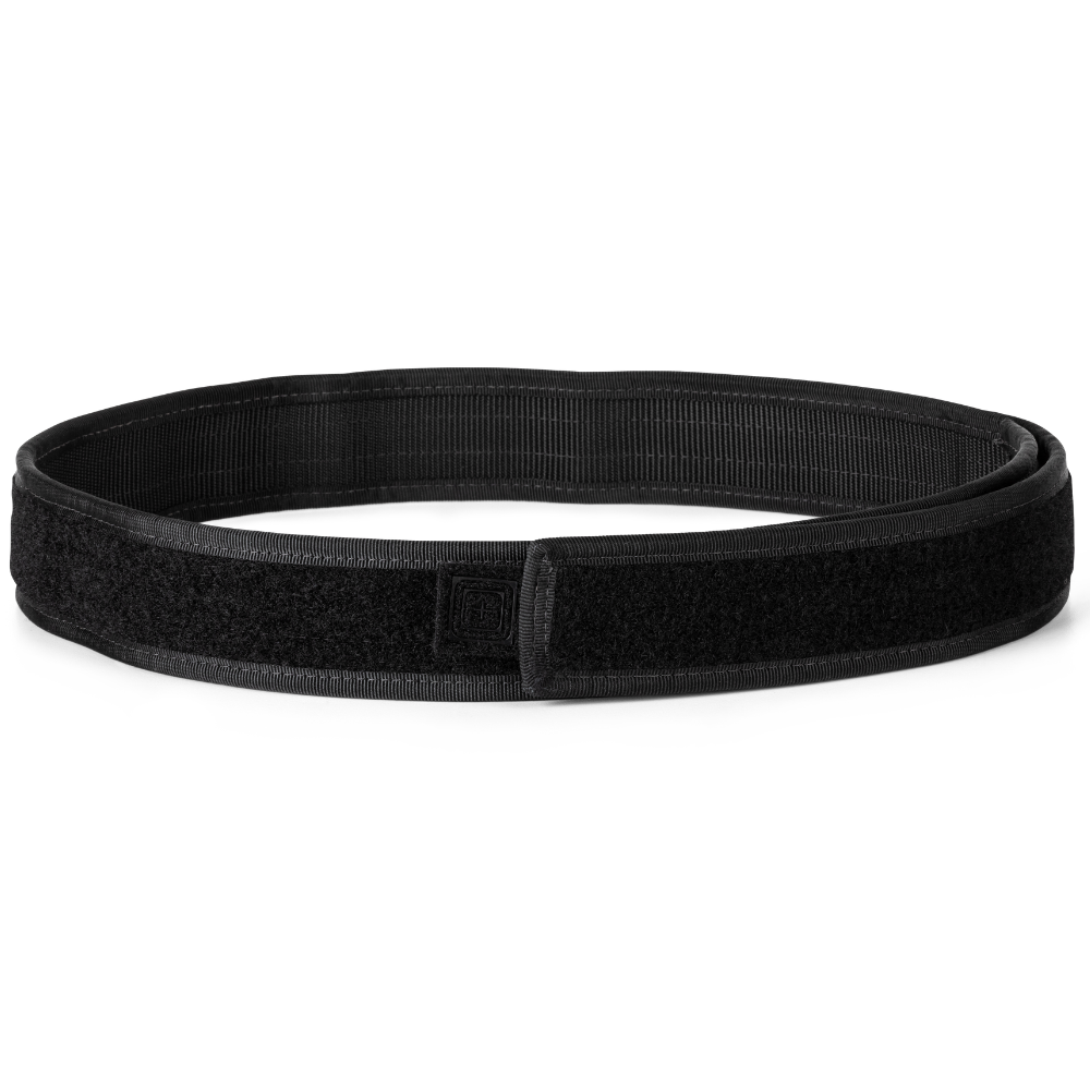 5.11 Tactical - Maverick Battle Belt