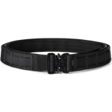 5.11 Tactical - Maverick Battle Belt