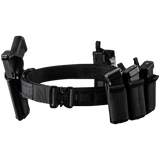 5.11 Tactical - Maverick Battle Belt