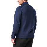 5.11 Tactical - PT-R Arrive 1/4 Zip Fleece