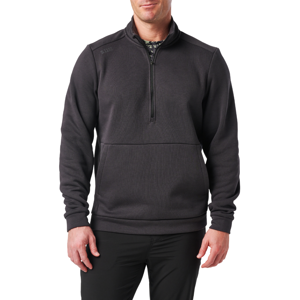5.11 Tactical - PT-R Arrive 1/4 Zip Fleece