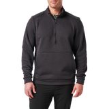 5.11 Tactical - PT-R Arrive 1/4 Zip Fleece