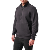 5.11 Tactical - PT-R Arrive 1/4 Zip Fleece