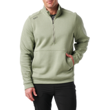5.11 Tactical - PT-R Arrive 1/4 Zip Fleece