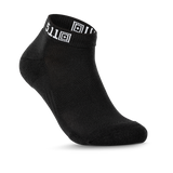 5.11 Tactical - PT-R Basic Ankle Socks (Pack of 6)
