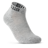 5.11 Tactical - PT-R Basic Ankle Socks (Pack of 6)