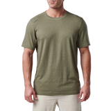 5.11 Tactical - PT-R Charge Short Sleeve Top 2.0