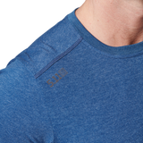 5.11 Tactical - PT-R Charge Short Sleeve Top 2.0