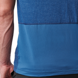 5.11 Tactical - PT-R Charge Short Sleeve Top 2.0