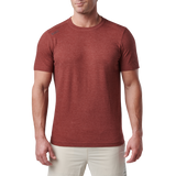 5.11 Tactical - PT-R Charge Short Sleeve Top 2.0