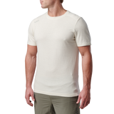 5.11 Tactical - PT-R Charge Short Sleeve Top 2.0