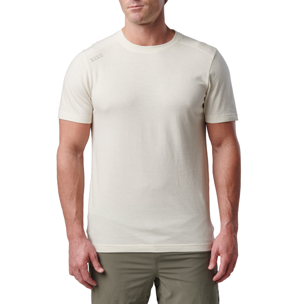 5.11 Tactical - PT-R Charge Short Sleeve Top 2.0
