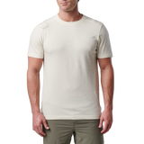 5.11 Tactical - PT-R Charge Short Sleeve Top 2.0