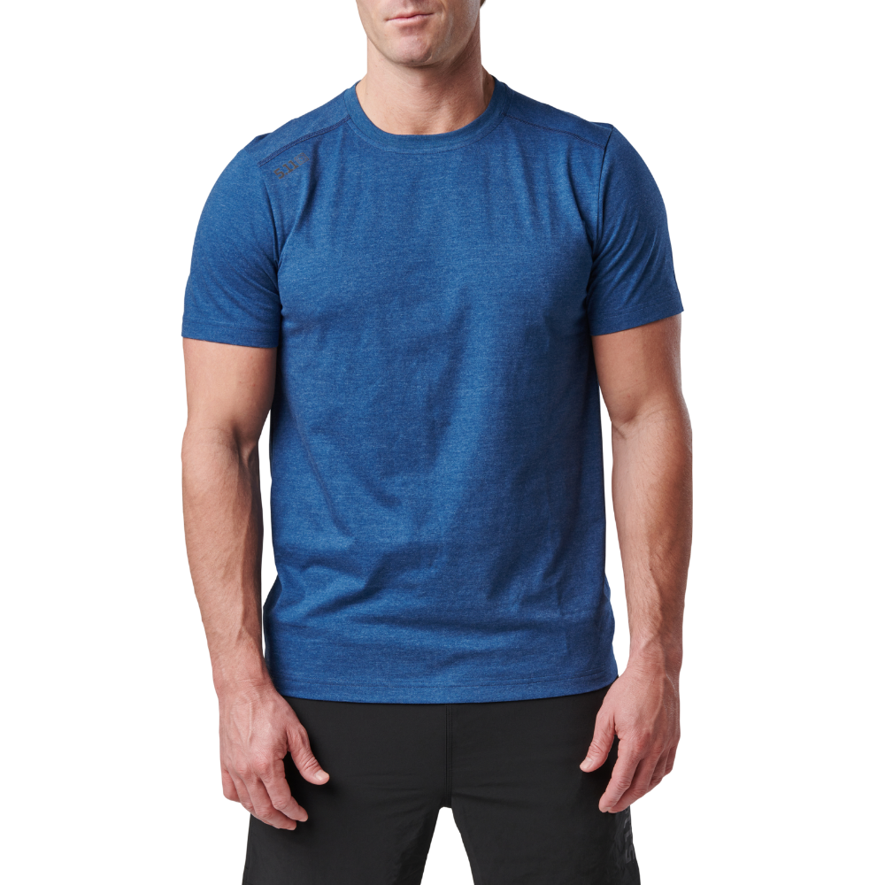 5.11 Tactical - PT-R Charge Short Sleeve Top 2.0