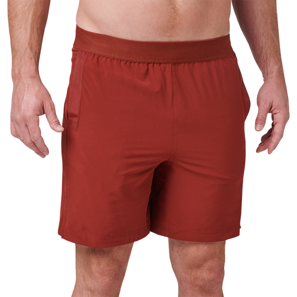 5.11 Tactical - PT-R Havoc Shorts | Outlet