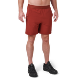 5.11 Tactical - PT-R Havoc Shorts | Outlet