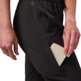 5.11 Tactical - PT-R Havoc Women's Jogger | Outlet