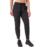 5.11 Tactical - PT-R Havoc Women's Jogger | Outlet
