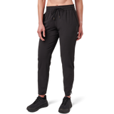 5.11 Tactical - PT-R Havoc Women's Jogger | Outlet