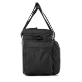 5.11 Tactical - Patrol Ready Bag