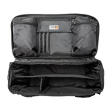 5.11 Tactical - Patrol Ready Bag