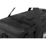 5.11 Tactical - Patrol Ready Bag