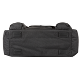 5.11 Tactical - Patrol Ready Bag