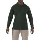 5.11 Tactical - Performance Polo Long Sleeve