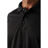 5.11 Tactical - Performance Polo Long Sleeve