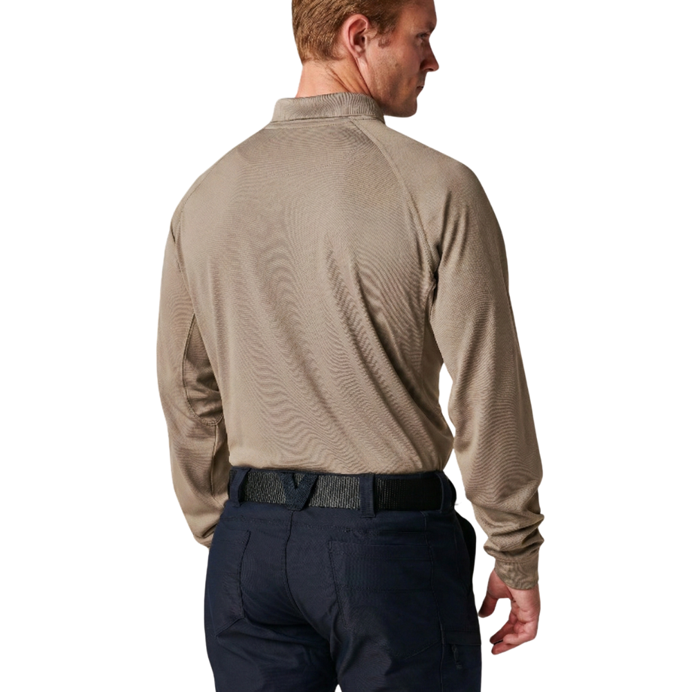 5.11 Tactical - Performance Polo Long Sleeve