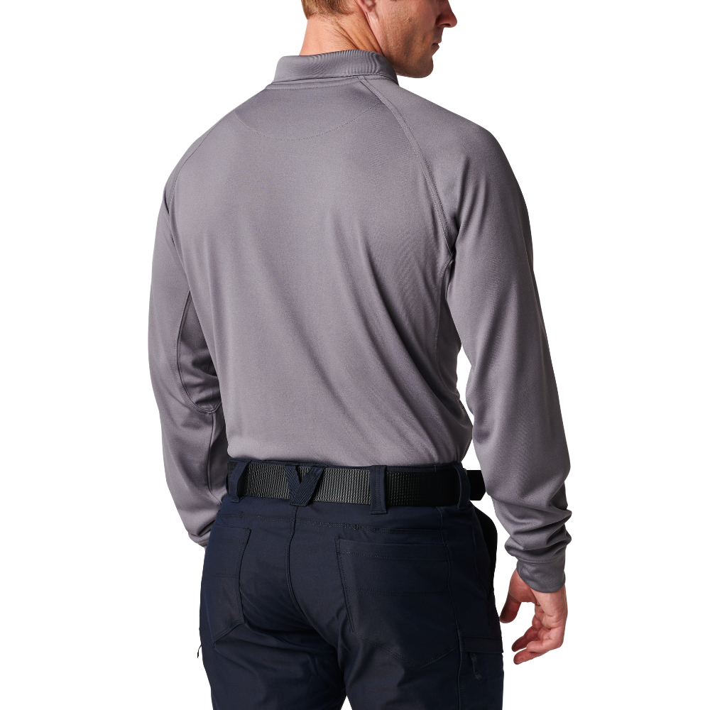 5.11 Tactical - Performance Polo Long Sleeve