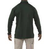 5.11 Tactical - Performance Polo Long Sleeve