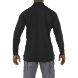 5.11 Tactical - Performance Polo Long Sleeve