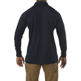 5.11 Tactical - Performance Polo Long Sleeve